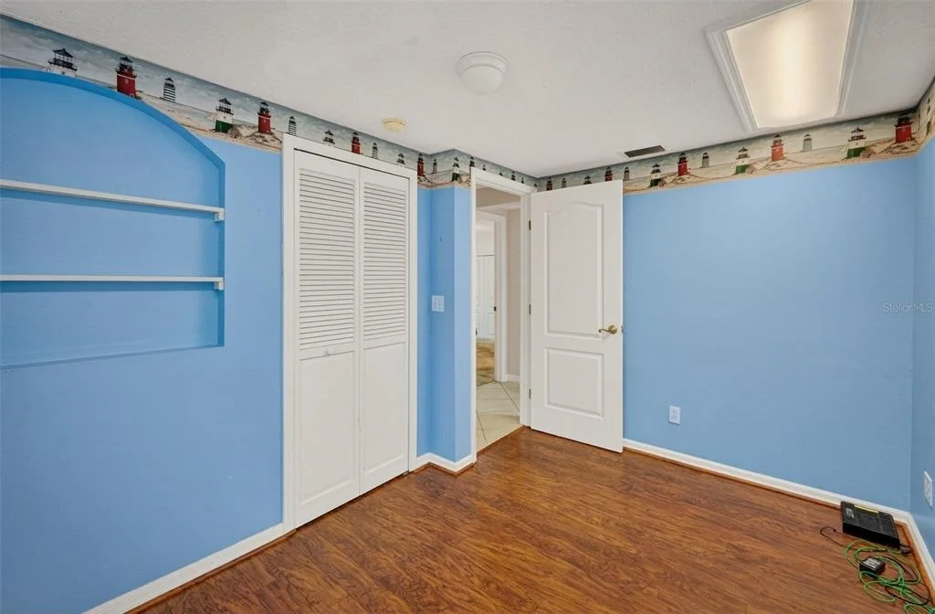 Photo of 4875 SAILFISH DRIVE