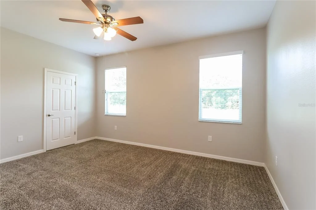 Photo of 3188 BETHPAGE LOOP