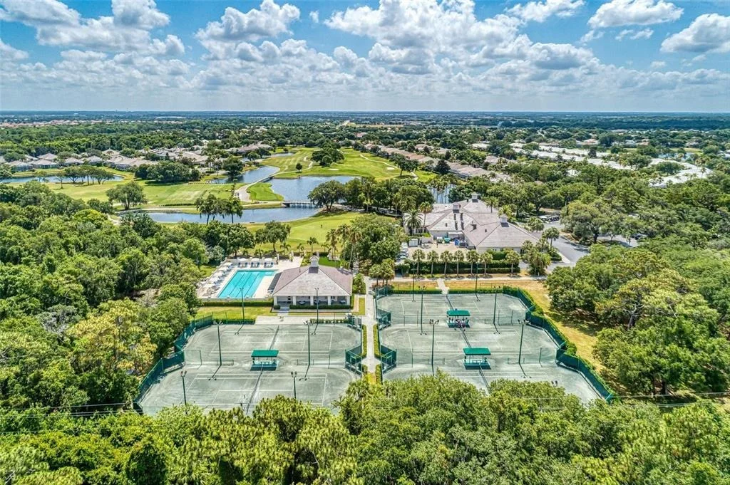 Photo of 10121 MARBELLA DRIVE