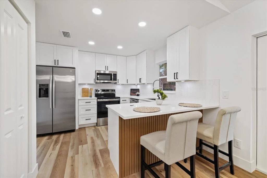Photo of 1634 CROSSRIDGE DRIVE