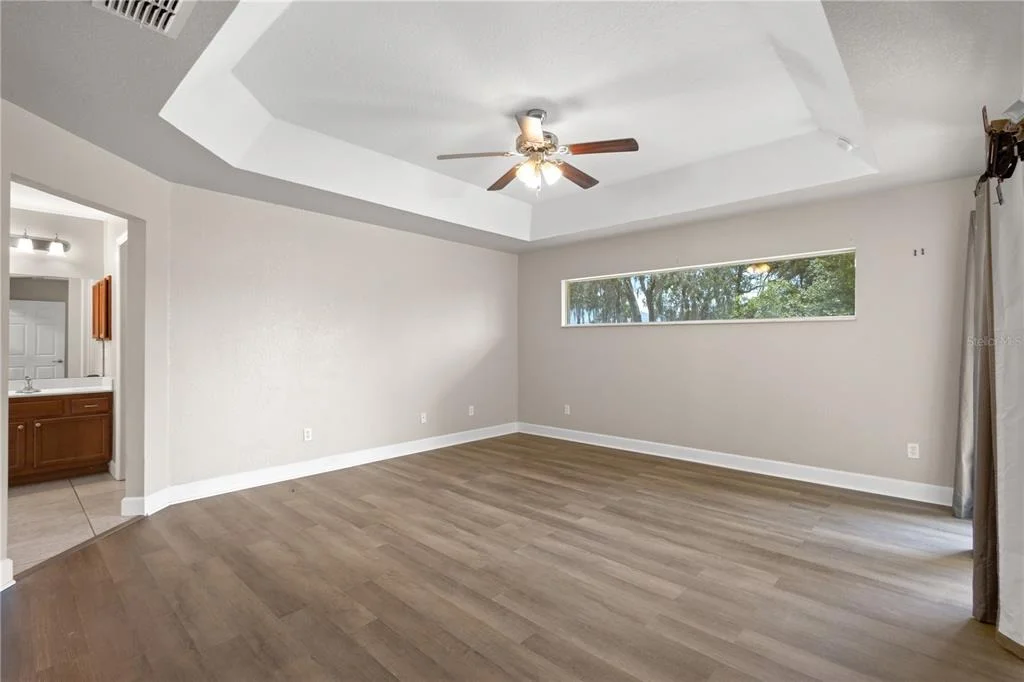 Photo of 5320 SW 115TH LOOP