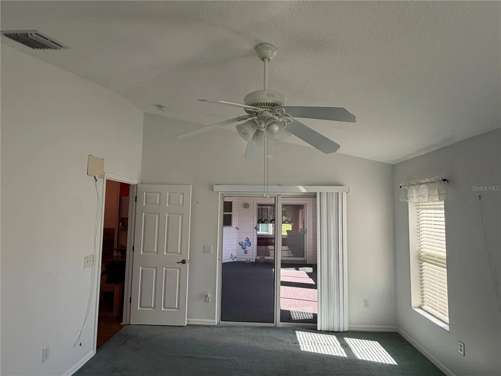 Photo of 546 TROUT LANE