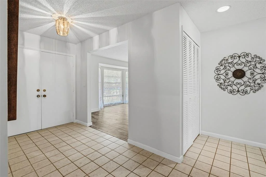 Photo of 2749 GREENDALE DRIVE