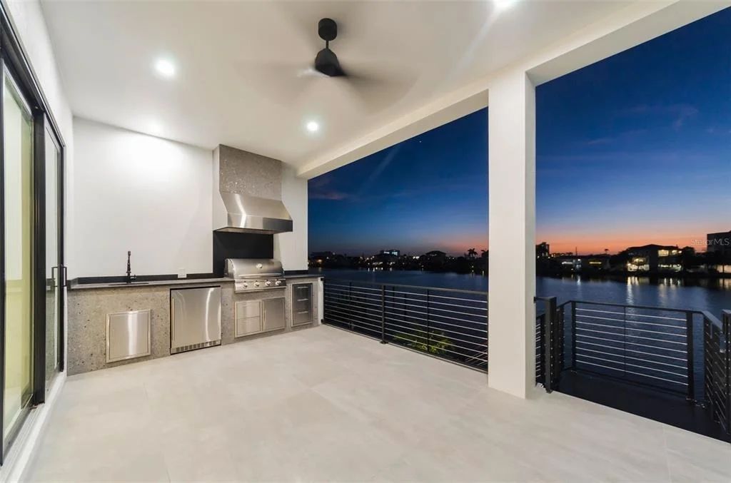 Photo of 43 DOLPHIN DRIVE