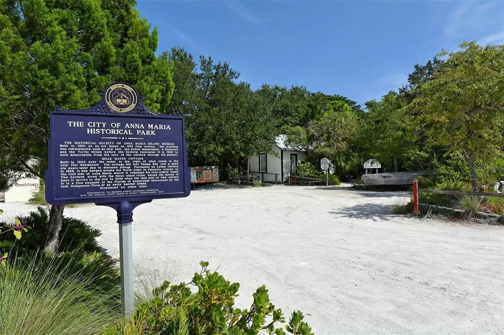 Photo of 5390 GULF DRIVE