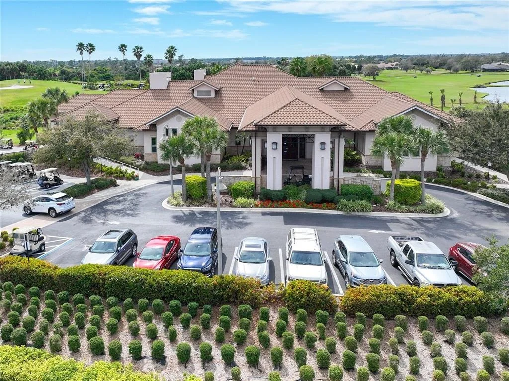 Photo of 1062 EAGLES FLIGHT WAY