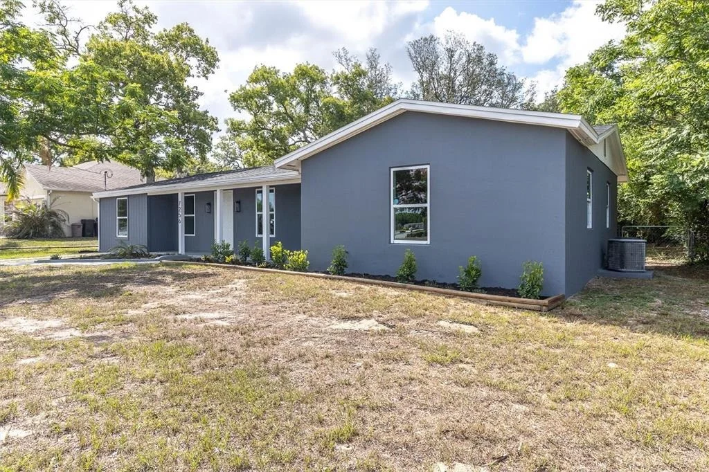Photo of 7256 PINEHURST DRIVE
