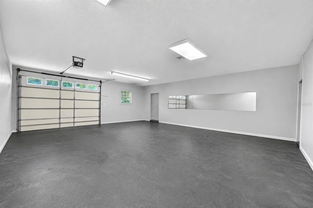 Photo of 590 COUNTY ROAD 325
