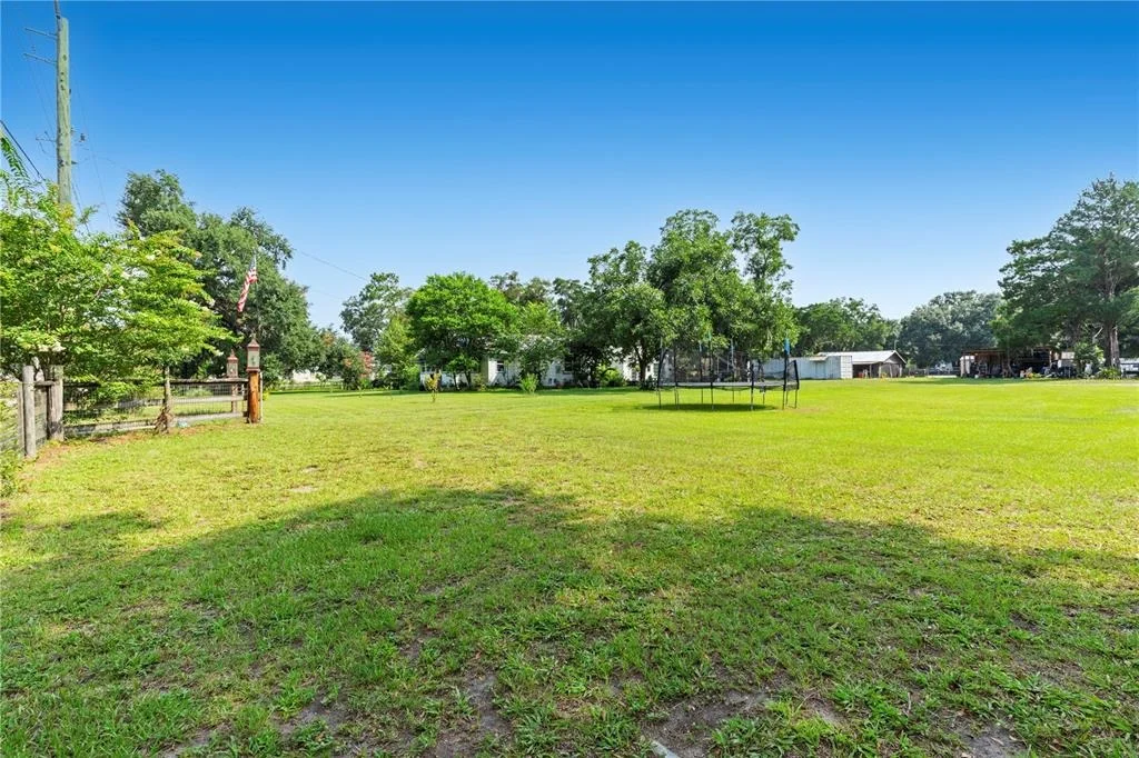 Photo of 85276 HARTS ROAD