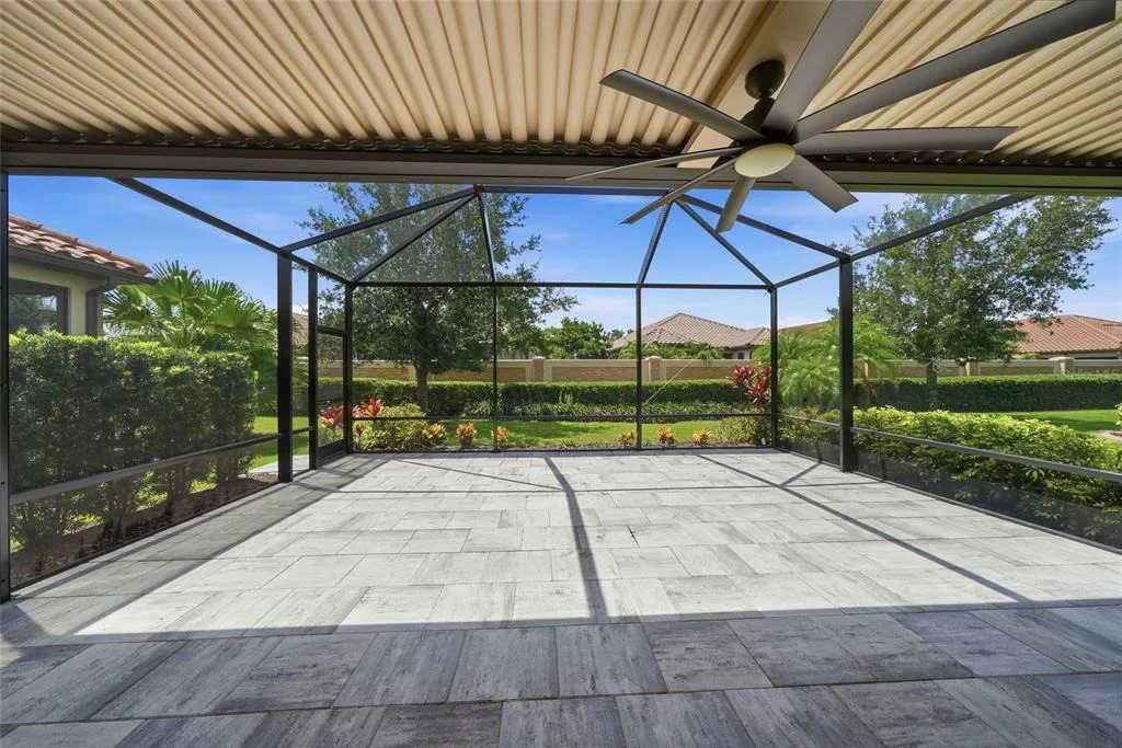 Photo of 13038 PRIMA DRIVE