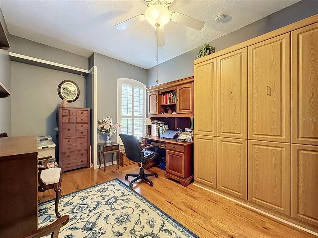 Photo of 2265 CALVERT COURT