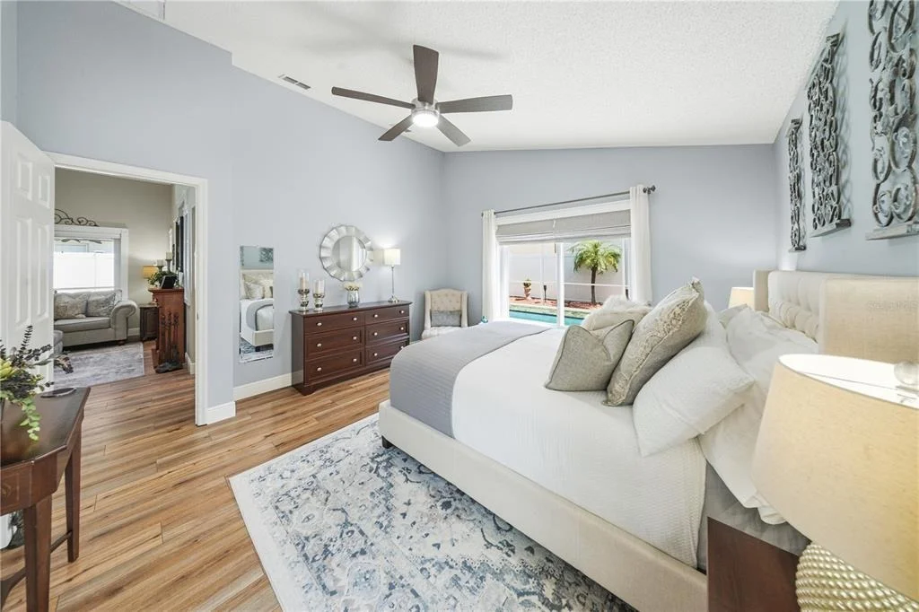 Photo of 2530 ARROWPOINTE DRIVE
