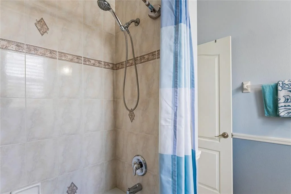 Photo of 13114 KILDEER ROAD