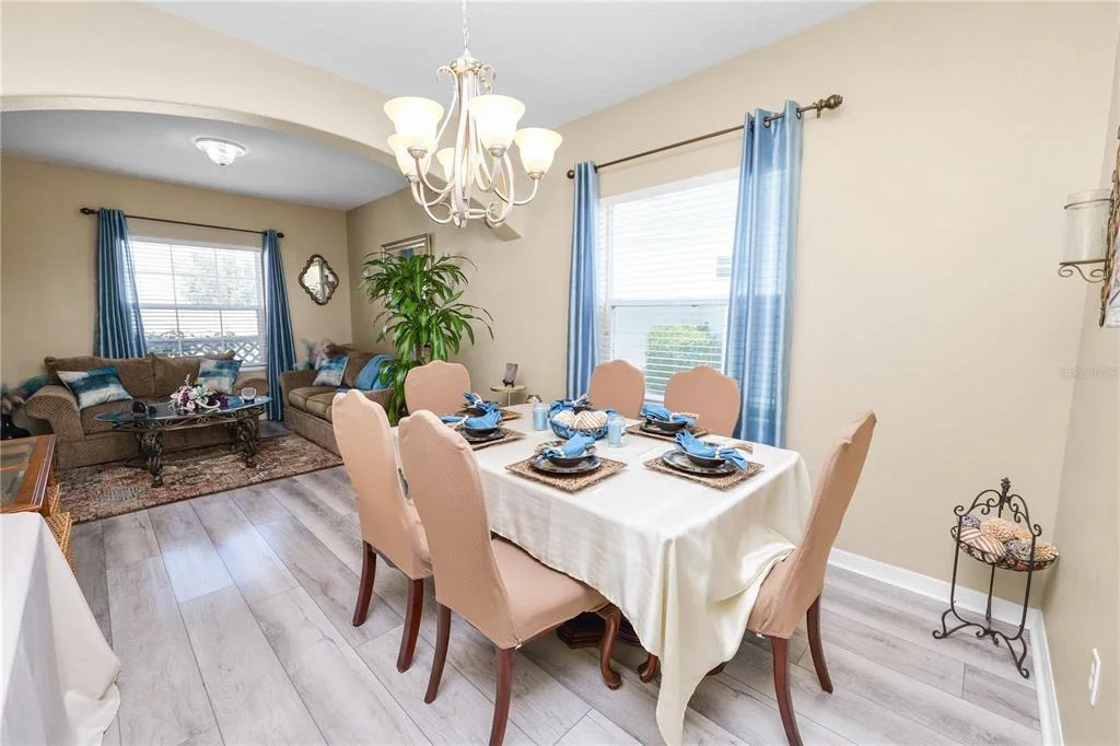 Photo of 4769 HICKORY STREAM LANE