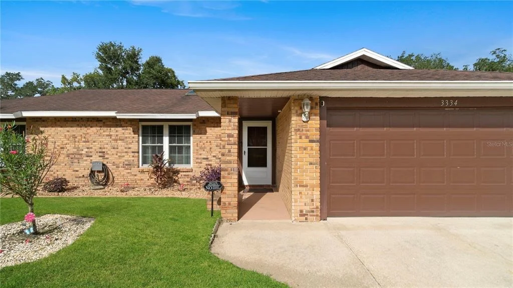 Photo of 3334 SHALIMAR CIRCLE
