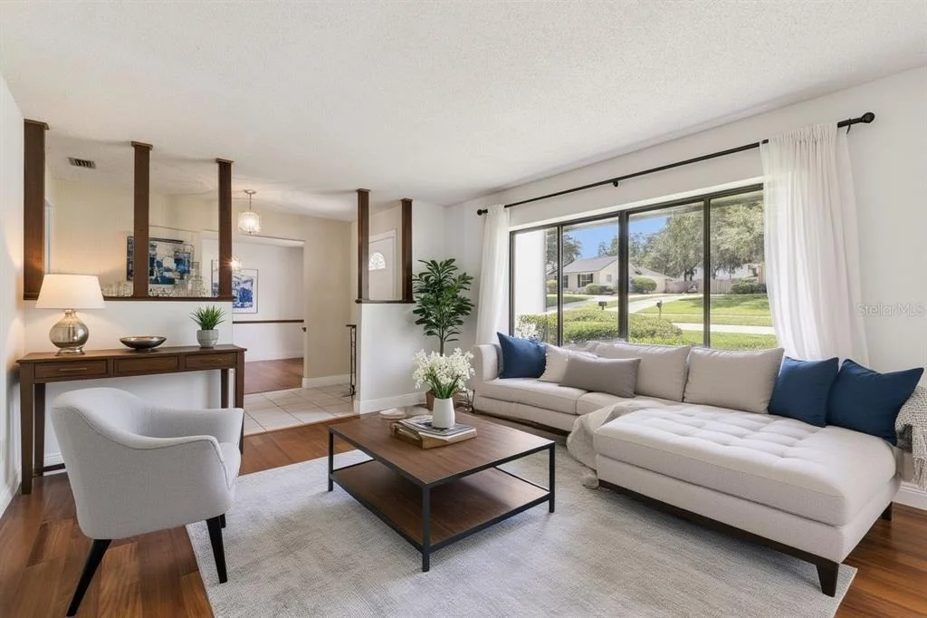 Photo of 211 HICKORY DRIVE