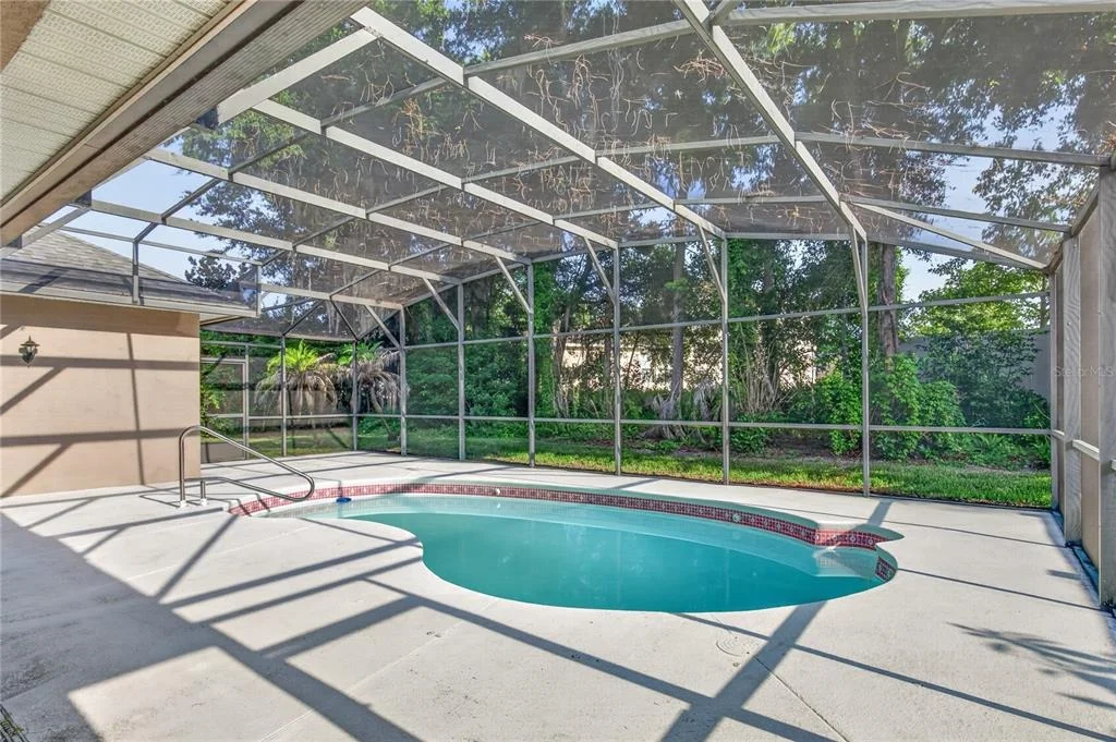 Photo of 19337 SPRING OAK DRIVE