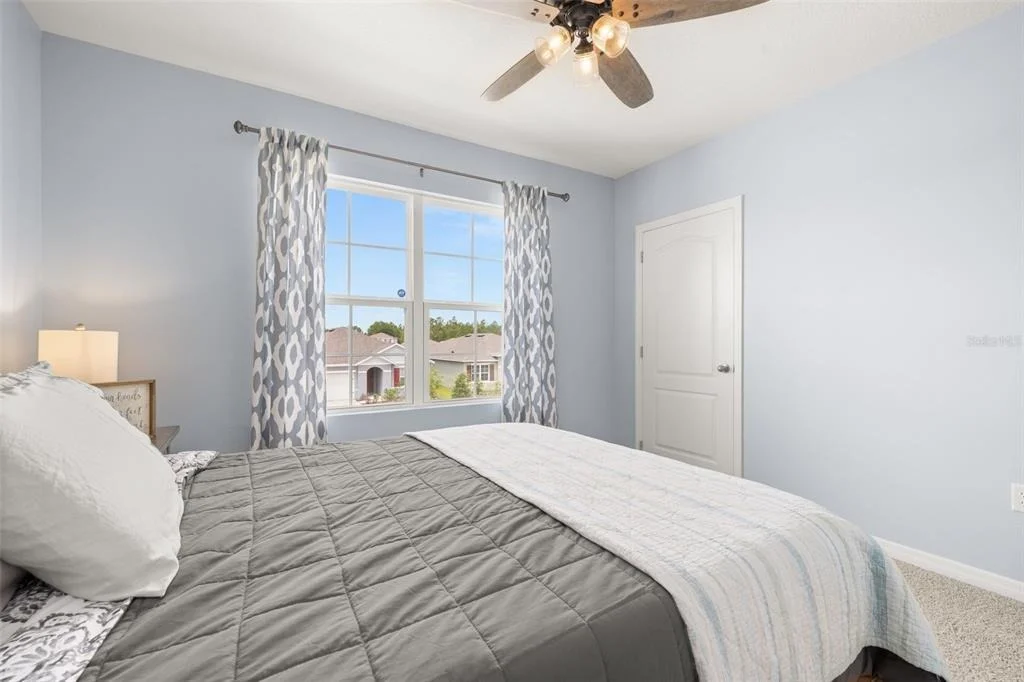 Photo of 1273 RED HILL ROAD