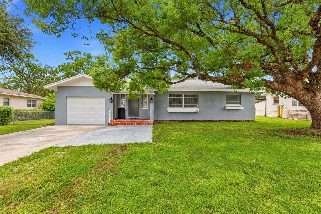 Photo of 65 COMMUNITY DRIVE