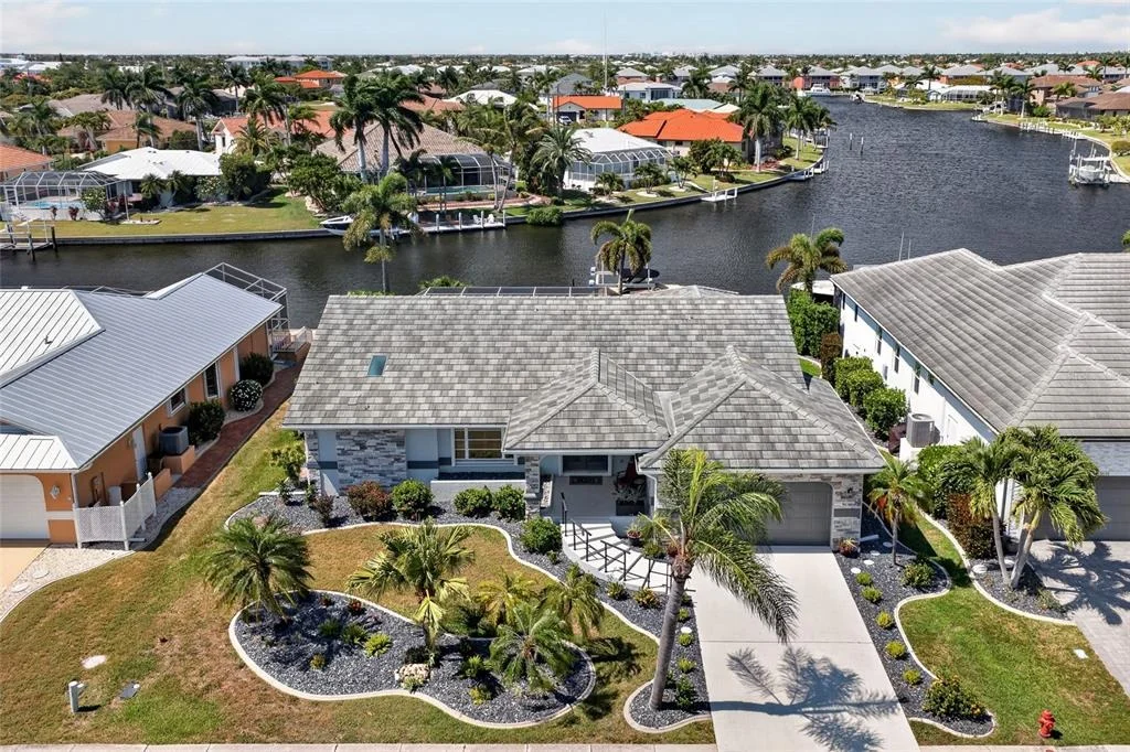 Photo of 1620 ALBATROSS DRIVE