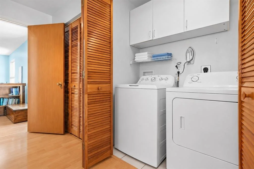 Photo of 3532 EAGLE NEST DRIVE