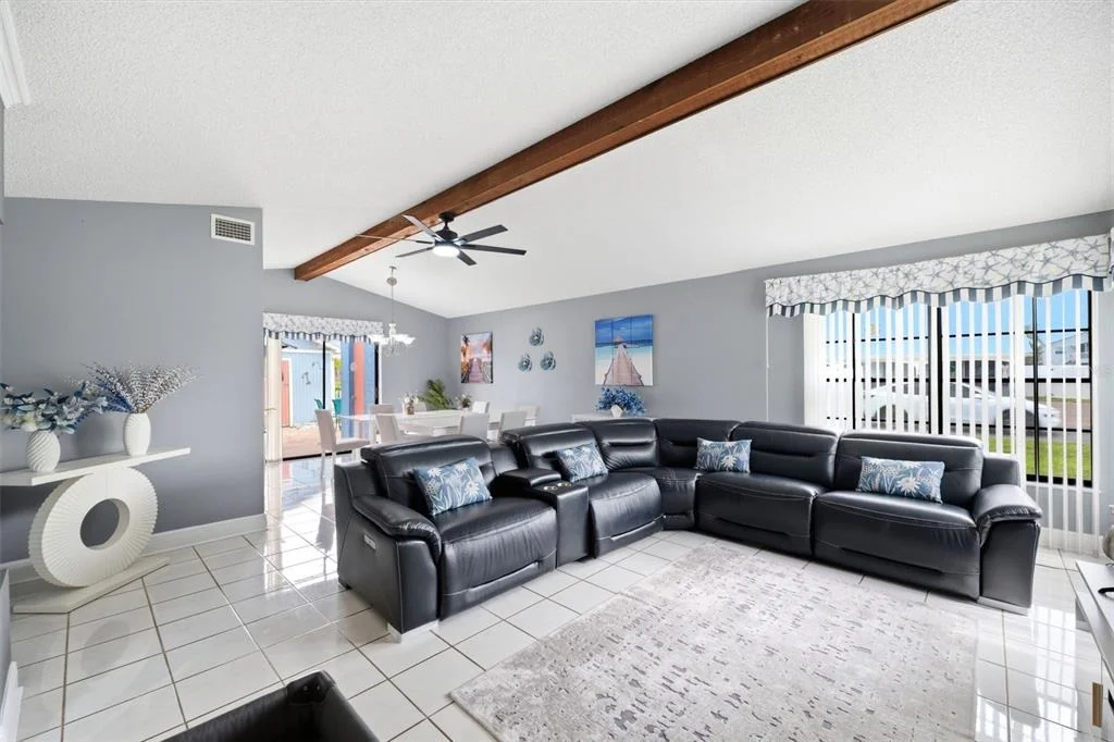 Photo of 4262 PARADISE CIRCLE
