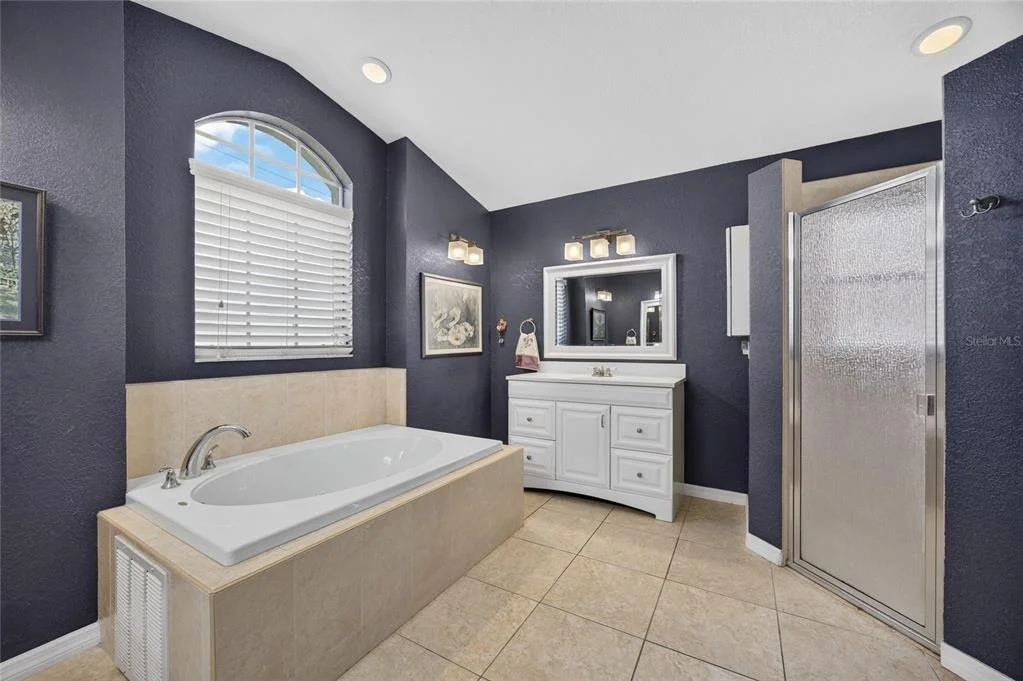 Photo of 86 SANTAREM CIRCLE