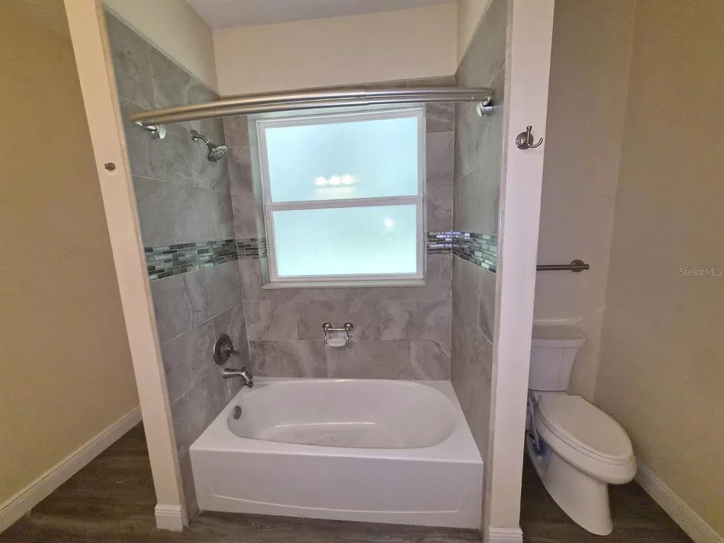 Photo of 18216 SW 68TH LOOP
