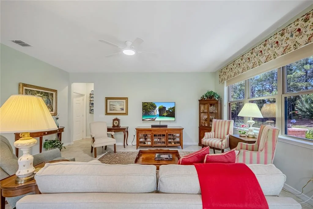 Photo of 9145 SW 70TH LOOP