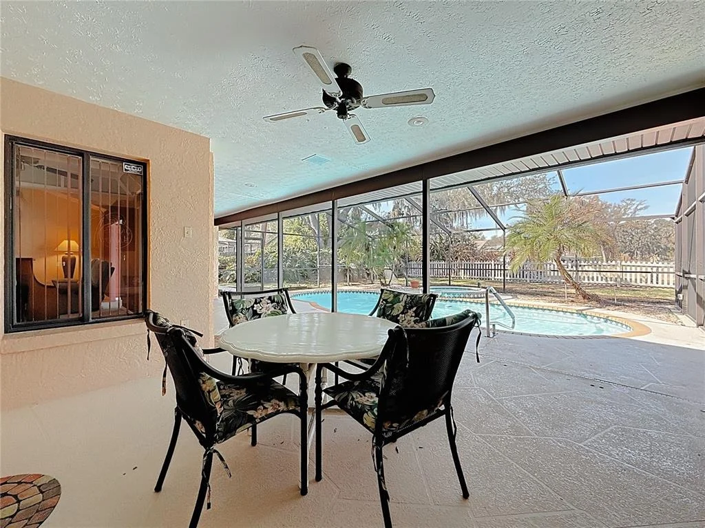 Photo of 452 SUMMIT CHASE DRIVE