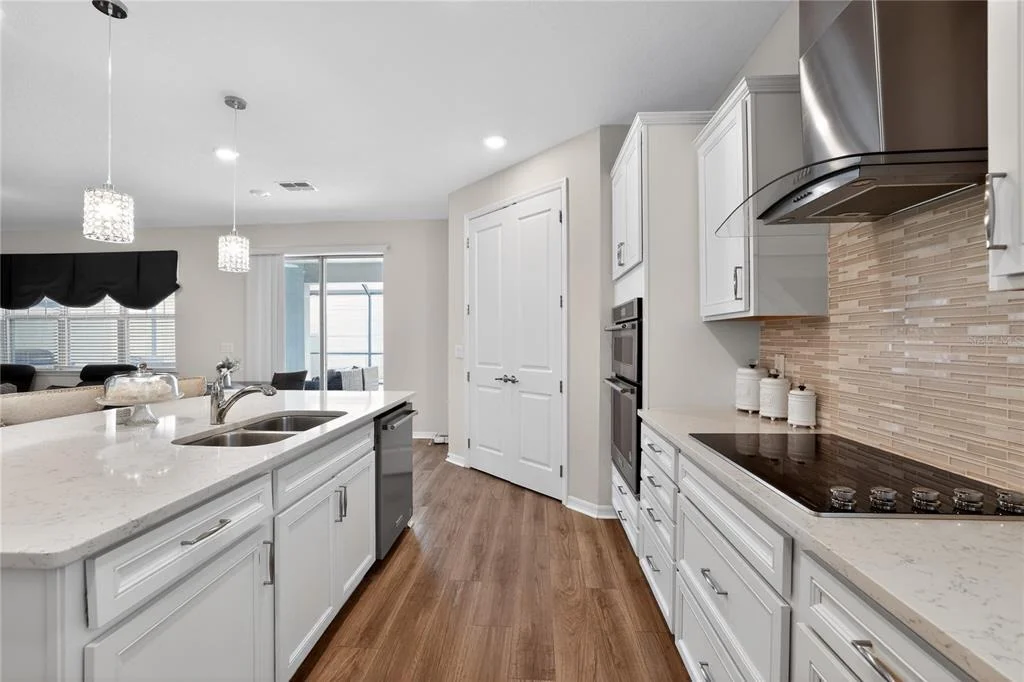 Photo of 19263 BRIARBROOK DRIVE