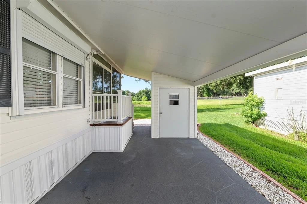 Photo of 618 CASSANDRA LANE