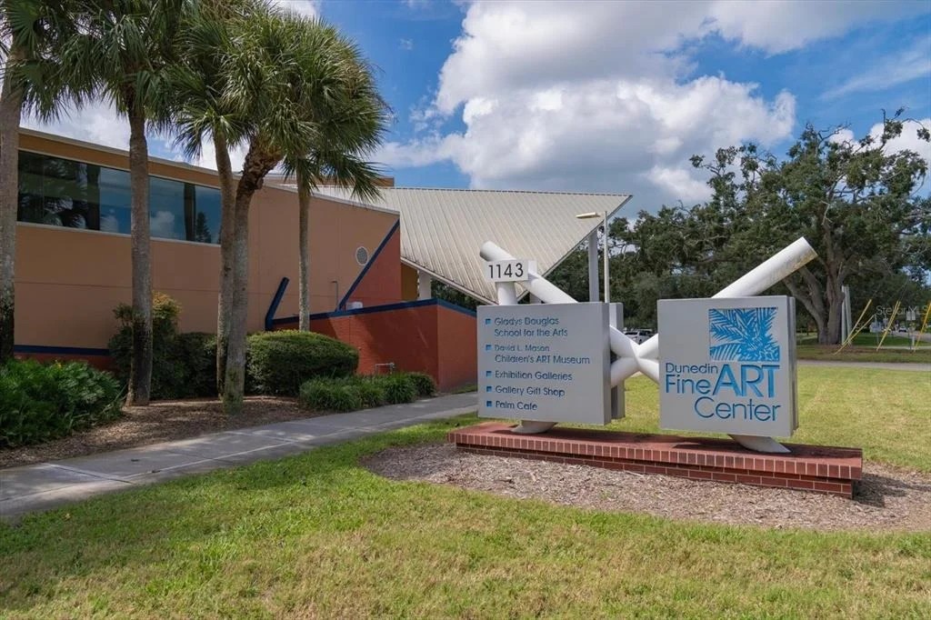 Photo of 1232 SAINT ANDREWS DRIVE