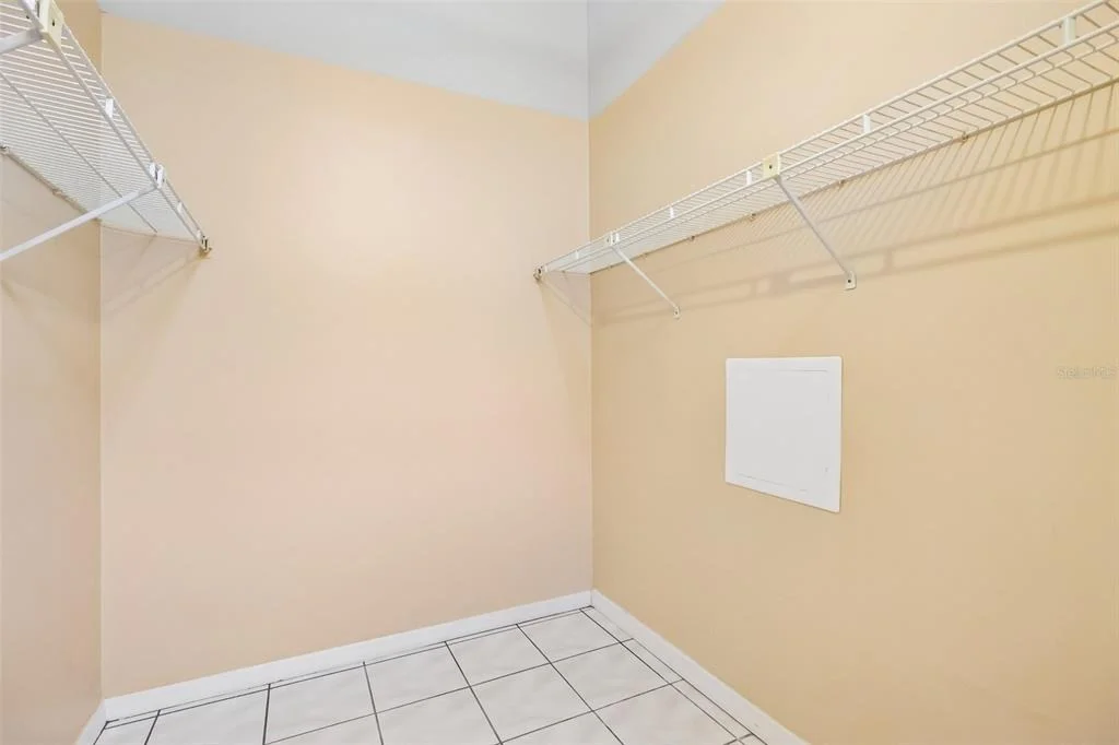 Photo of 2212 FAXTON COURT