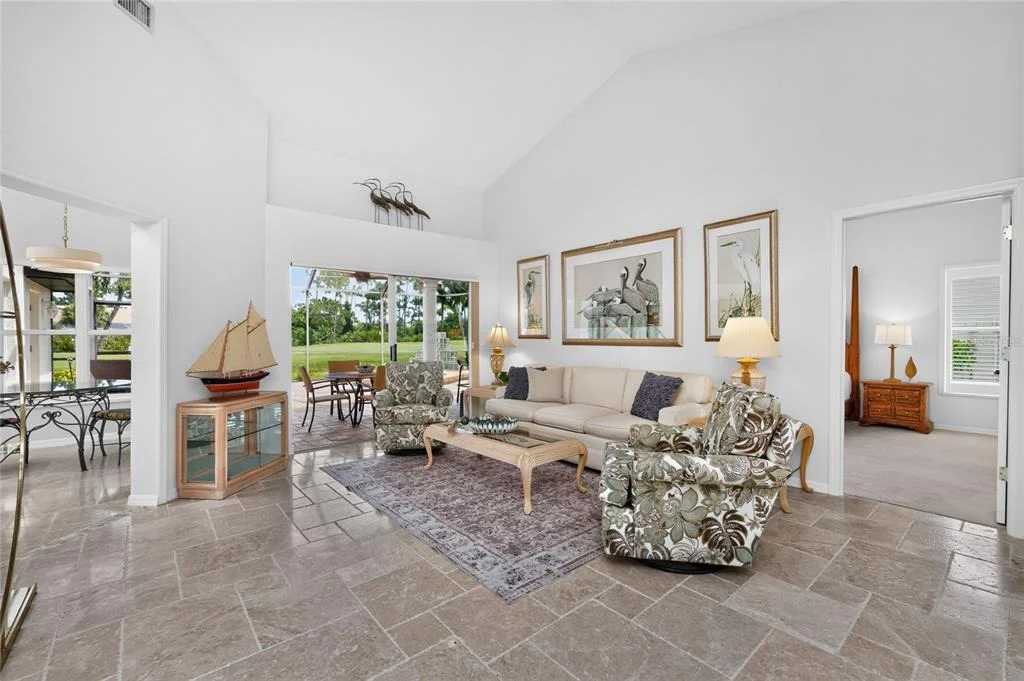Photo of 6011 KEY LARGO CIRCLE