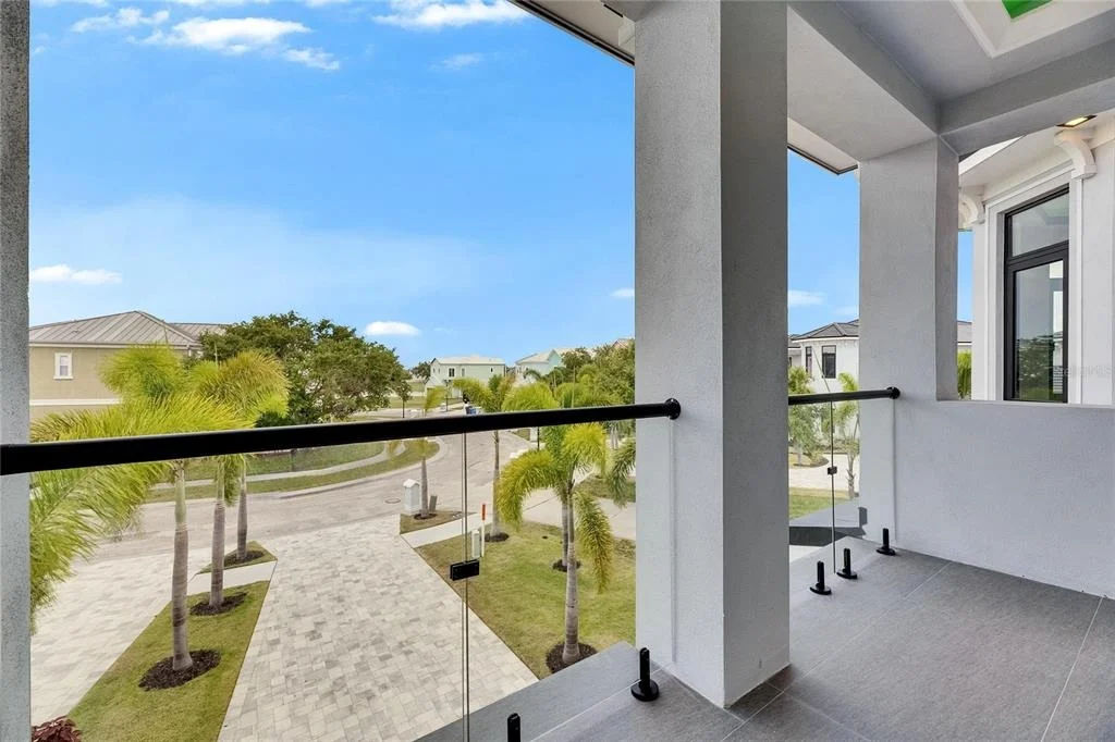 Photo of 6526 SIMONE SHORES CIRCLE