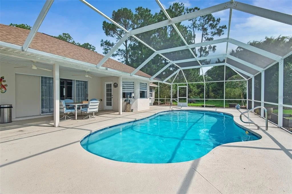 Photo of 62 BAYSIDE DRIVE