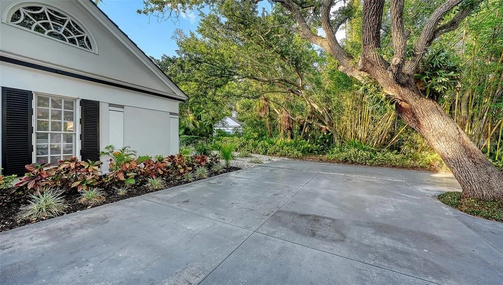 Photo of 75 OSPREY POINT DRIVE