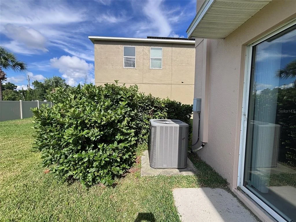Photo of 405 SERENITY MILL LOOP