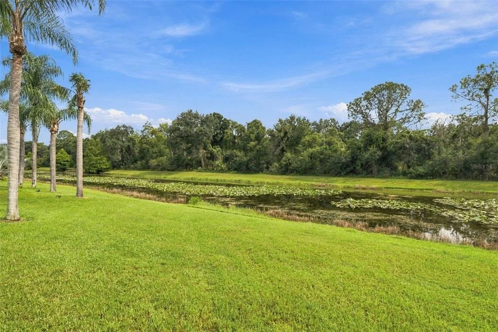 Photo of 12427 BRISTOL COMMONS CIRCLE