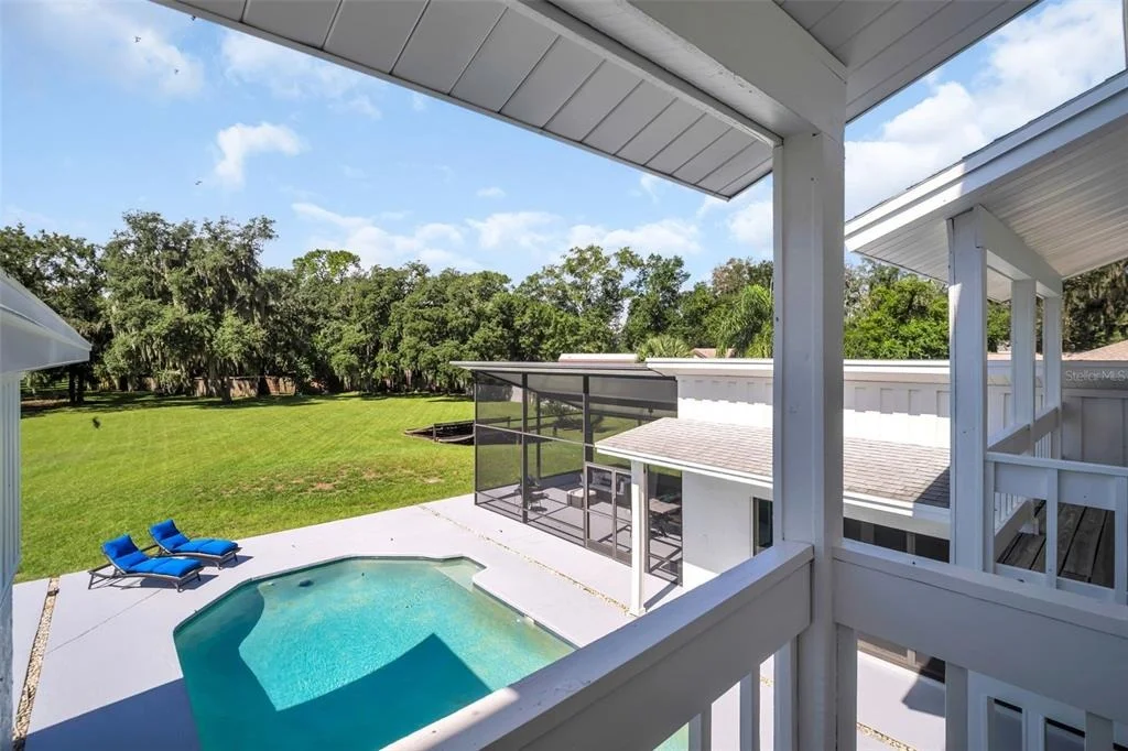 Photo of 810 WARREN ROAD