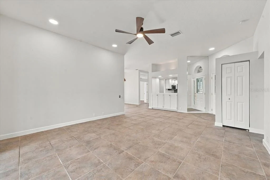 Photo of 9033 PENELOPE DRIVE
