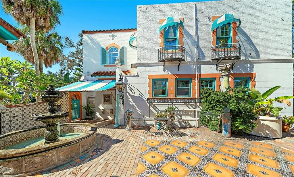 Photo of 2830 BAY SHORE CIRCLE