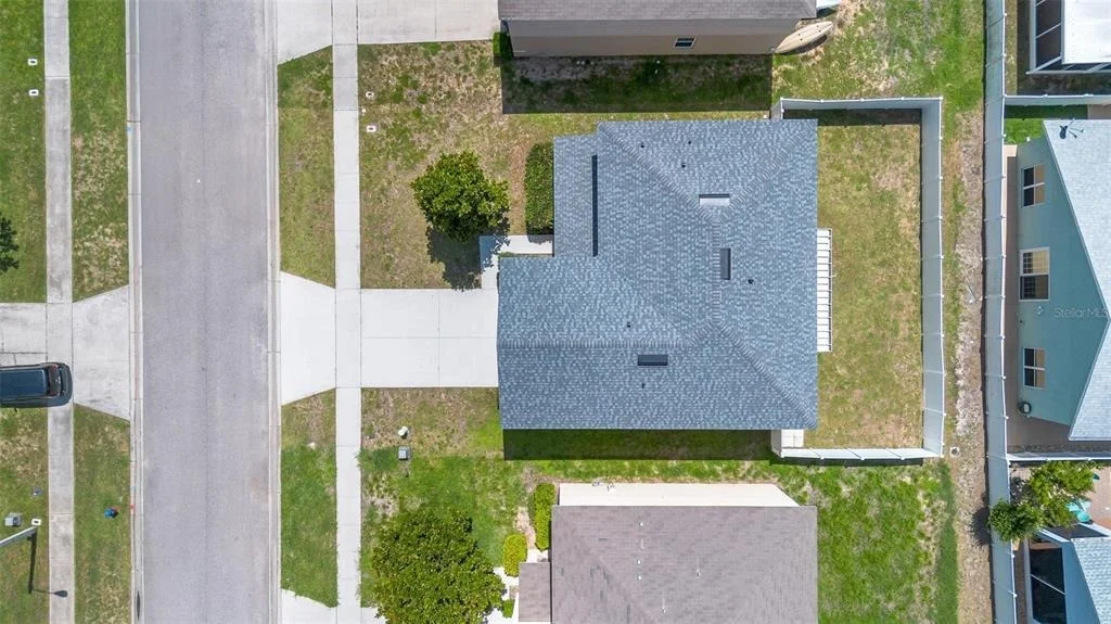 Photo of 16610 BROADFORD LANE