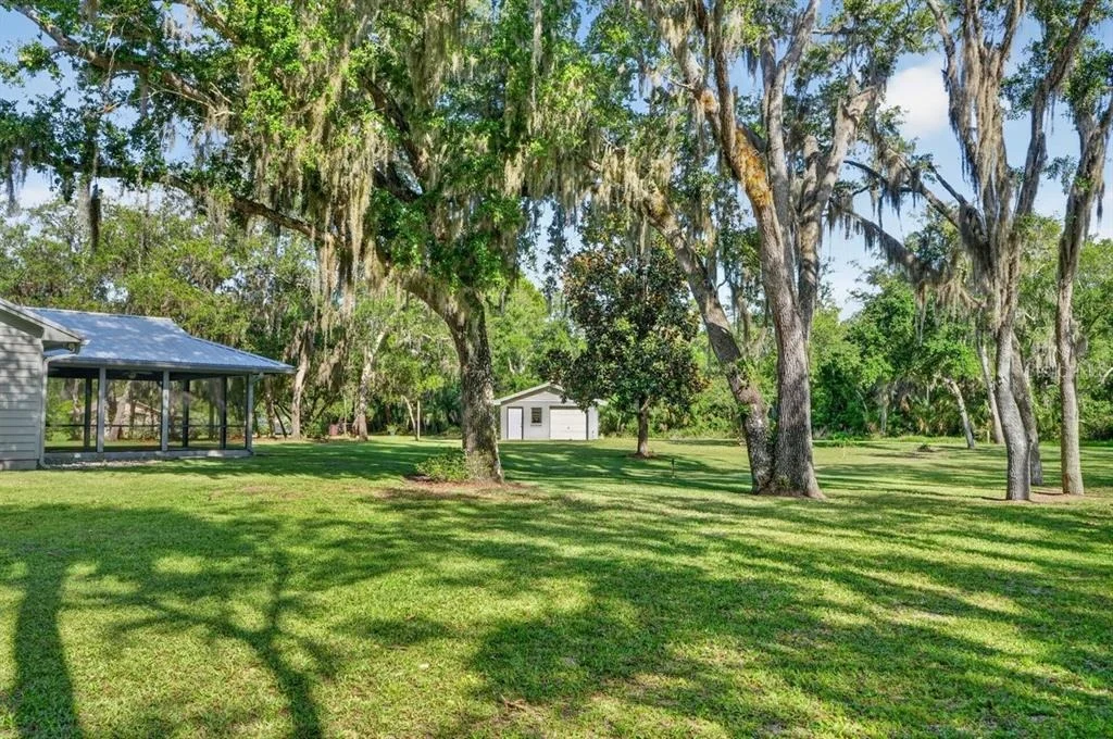 Photo of 171 WILLIAM STREET