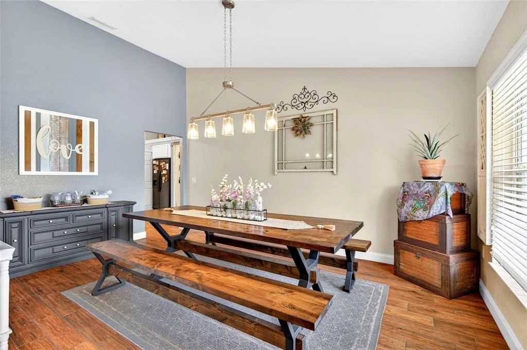 Photo of 2408 SE 23RD PLACE