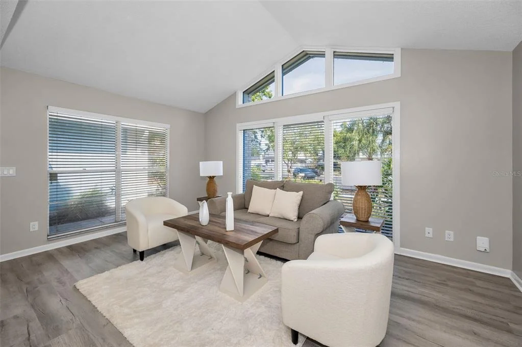 Photo of 7404 CLEARVIEW DRIVE