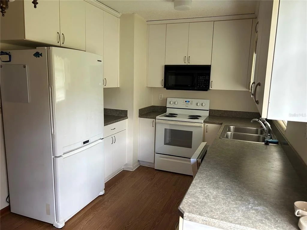 Photo of 24121 ARMADILLO ROAD