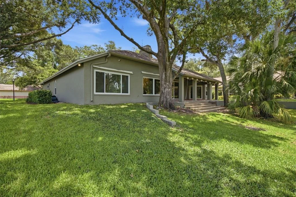 Photo of 16416 WINDSOR PARK DRIVE