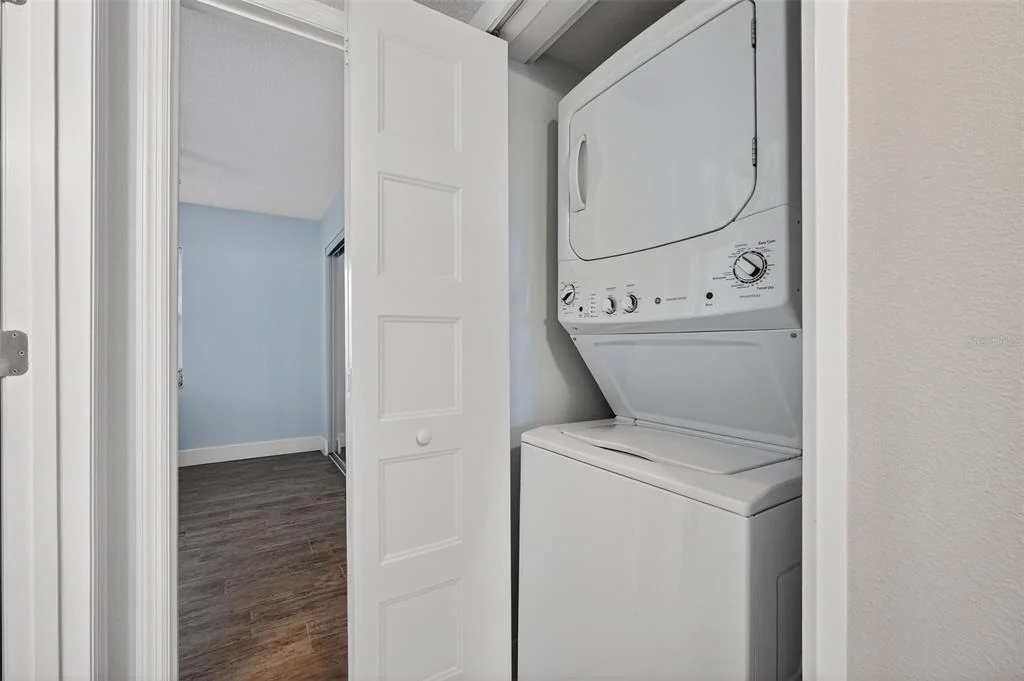 Photo of Unit 102A at 1640 JUNO TRAIL